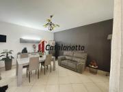 Appartamento in vendita di 120 m² in Via Damiano Chiesa