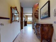 Appartamento in vendita di 120 m² in Via Daniele Manin, 69