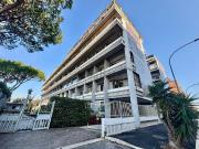 Appartamento in vendita di 120 m² in Via Danilo Stiepovich