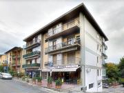 Appartamento in vendita di 120 m² in Via Dante...