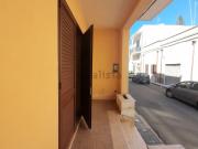 Appartamento in vendita di 120 m² in Via Dante Alighieri, 11