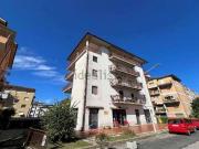 Appartamento in vendita di 120 m² in Via Dante Alighieri