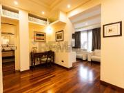 Appartamento in vendita di 120 m² in Via Dante...