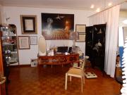 Appartamento in vendita di 120 m² in Via Dante Alighieri, 2
