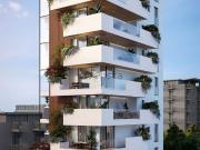 Appartamento in vendita di 120 m² in Via Dante Alighieri...