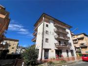 Appartamento in vendita di 120 m² in Via Dante Alighieri