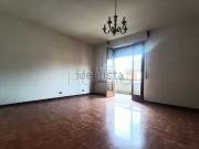 Appartamento in vendita di 120 m² in Via Dante Alighieri