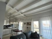 Appartamento in vendita di 120 m² in Via Dante Alighieri