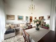 Appartamento in vendita di 120 m² in Via Dante Alighieri, 5