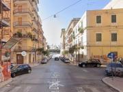 Appartamento in vendita di 120 m² in Via Dante Alighieri