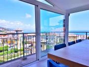 Appartamento in vendita di 120 m² in Via Dante Alighieri