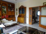 Appartamento in vendita di 120 m² in Via Dante Alighieri, 9