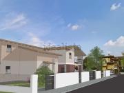 Appartamento in vendita di 120 m² in Via David Maria Turoldo