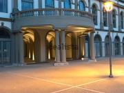 Appartamento in vendita di 120 m² in Via de&apos ...