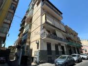 Appartamento in vendita di 120 m² in Via de Caro, 57
