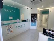Appartamento in vendita di 120 m² in Via de Caro, 90