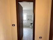 Appartamento in vendita di 120 m² in Via Decollatura