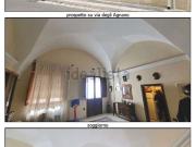 Appartamento in vendita di 120 m² in Via degli Agnano, 36