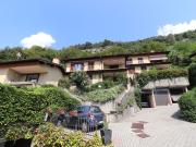 Appartamento in vendita di 120 m² in Via degli Alpini, 17