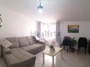 Appartamento in vendita di 120 m² in Via Degli Alpini