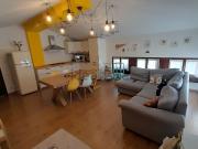 Appartamento in vendita di 120 m² in Via degli Alpini, 2