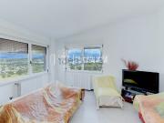 Appartamento in vendita di 120 m² in Via degli Alpini, 2