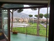 Appartamento in vendita di 120 m² in Via Degli Astronauti