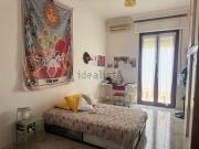 Appartamento in vendita di 120 m² in Via degli Ausoni, 60