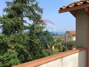 Appartamento in vendita di 120 m² in Via degli Etruschi, 21