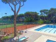 Appartamento in vendita di 120 m² in Via degli Oleandri