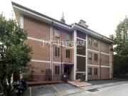 Appartamento in vendita di 120 m² in Via Degli Olivi, 36