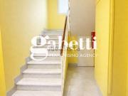 Appartamento in vendita di 120 m² in Via degli Olivi