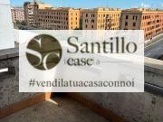 Appartamento in vendita di 120 m² in Via degli Orti...