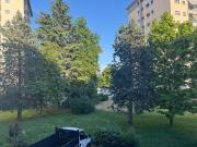 Appartamento in vendita di 120 m² in Via degli Ulivi, 92