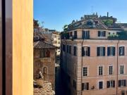 Appartamento in vendita di 120 m² in Via dei Banchi Vecchi