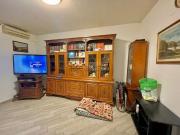 Appartamento in vendita di 120 m² in Via dei Bassi