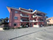 Appartamento in vendita di 120 m² in Via dei bizantini