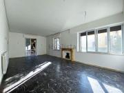 Appartamento in vendita di 120 m² in Via dei Cappuccini