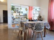 Appartamento in vendita di 120 m² in Via dei Carecini