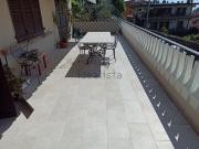 Appartamento in vendita di 120 m² in Via dei Colli