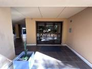 Appartamento in vendita di 120 m² in Via dei Colli della...