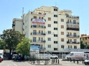 Appartamento in vendita di 120 m² in Via dei Crispolti, 89