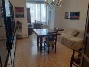 Appartamento in vendita di 120 m² in Via dei Filosofi