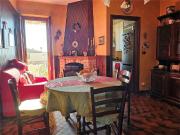 Appartamento in vendita di 120 m² in Via dei Gelsi