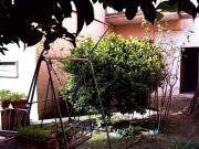 Appartamento in vendita di 120 m² in Via dei Gerani