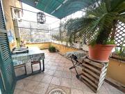 Appartamento in vendita di 120 m² in Via dei Ginepri