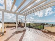 Appartamento in vendita di 120 m² in Via dei Glicini, 68