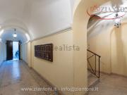 Appartamento in vendita di 120 m² in Via dei Greci