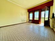 Appartamento in vendita di 120 m² in Via dei Guerri