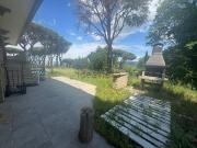 Appartamento in vendita di 120 m² in Via dei Laghi, 75